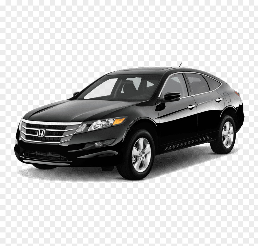 Honda 2012 Crosstour 2017 Accord Car 2014 PNG