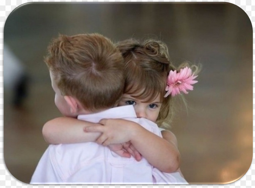 Hug National Hugging Day Love Woman Marriage PNG