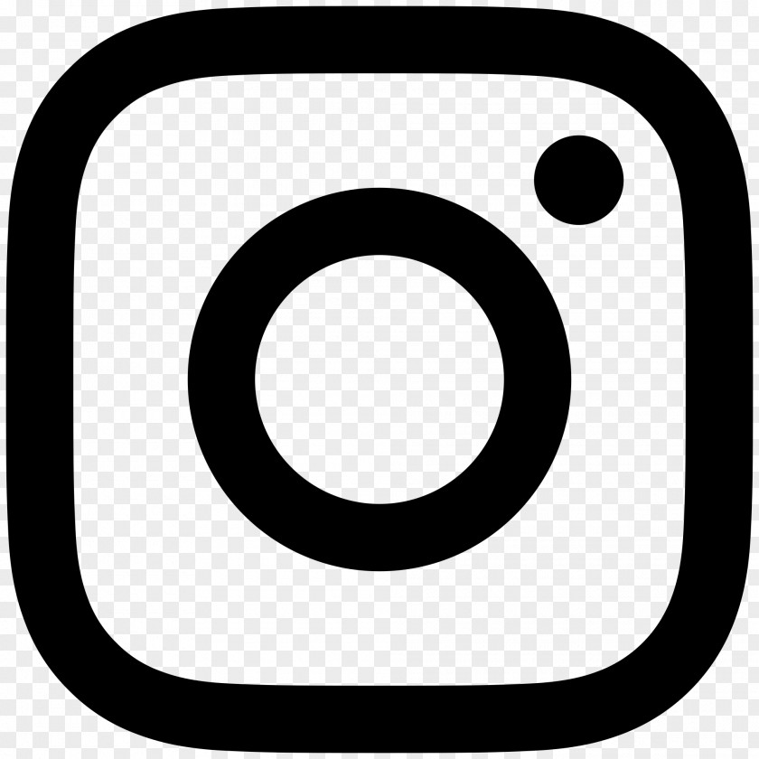 Instagram Logo Clip Art PNG