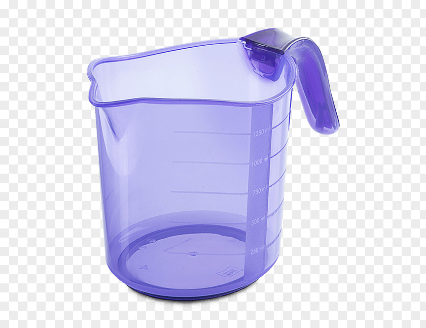 Jug Bathroom Cleaning Soap Plastic Product PNG