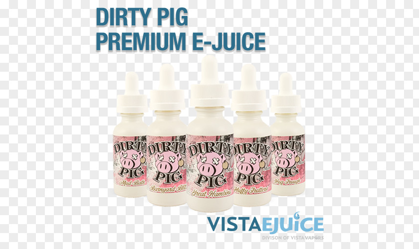 Juice Electronic Cigarette Aerosol And Liquid Flavor Vapor PNG