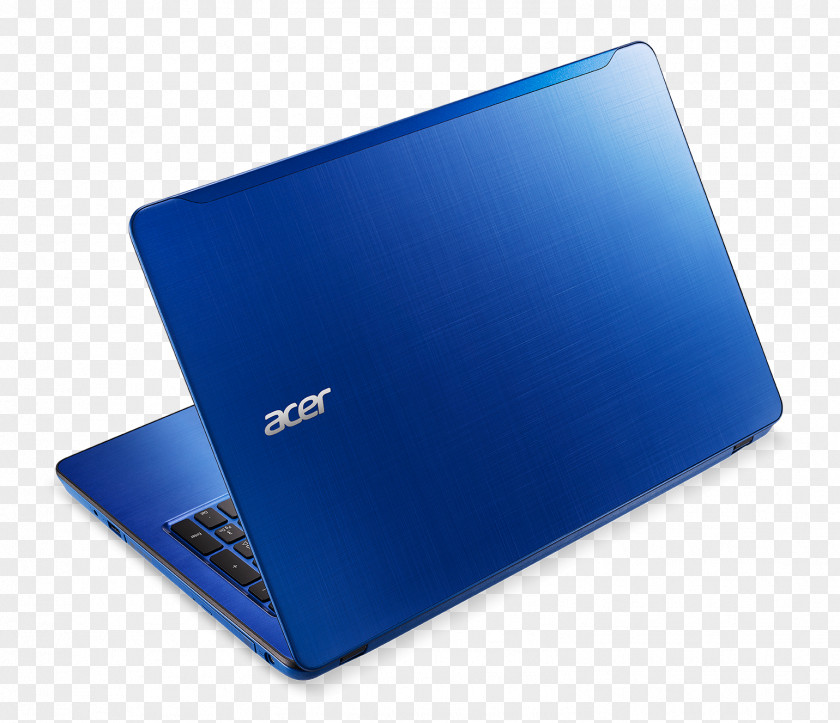 Laptop Netbook Acer Aspire F5-573 RAM PNG