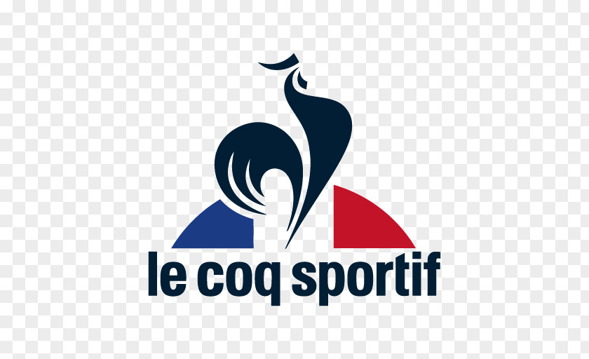 Le Coq Sportif Logo Sports Athlete Lacock PNG