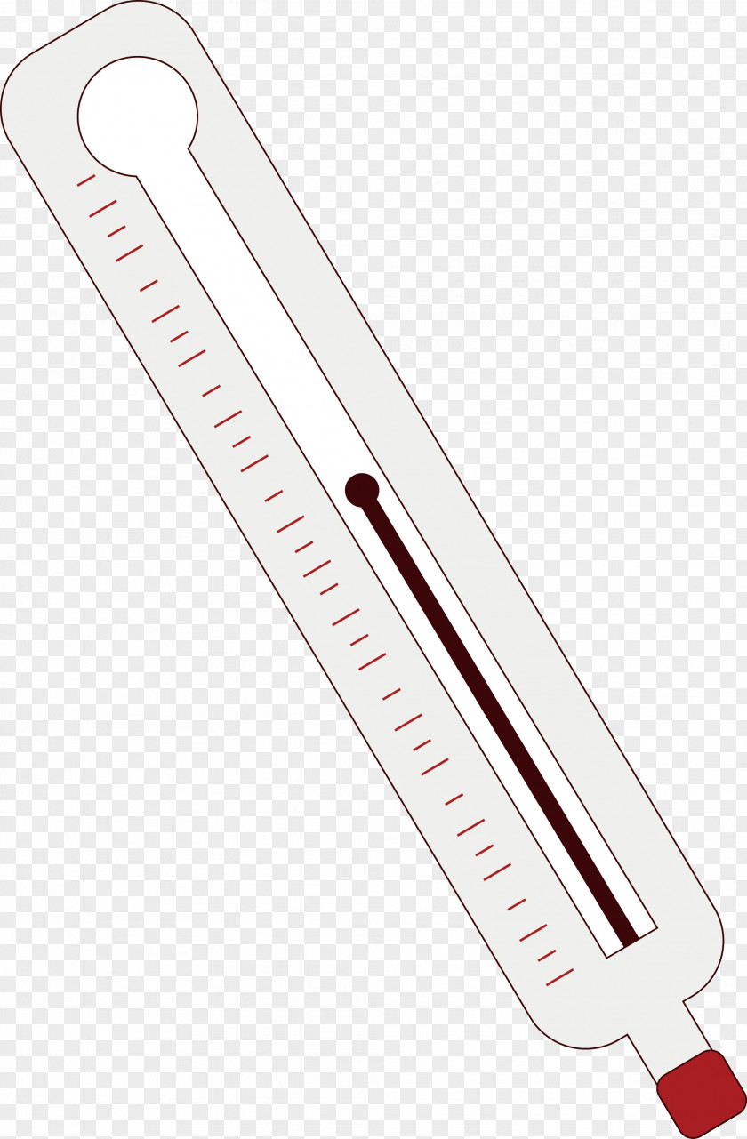 Line Angle Font Meter PNG