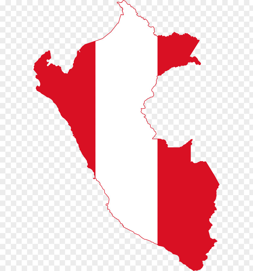 Map Flag Of Peru Inca Empire National PNG