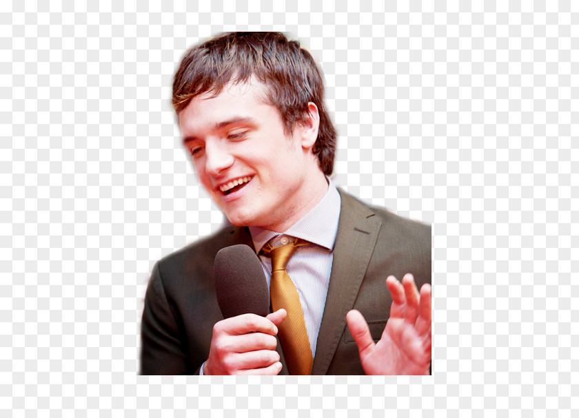 Painting Josh Hutcherson Digital Art Drawing PNG