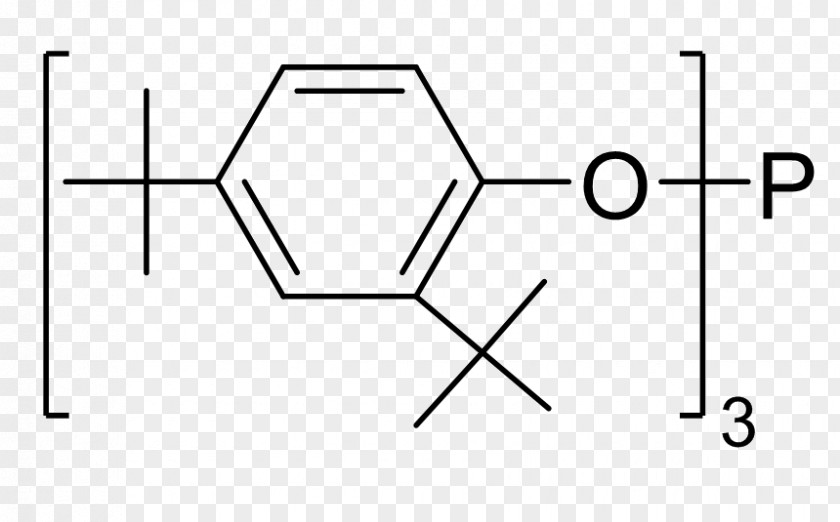 Phosphine Phenanthrene Tosyl Fluorene Protecting Group Organic Chemistry PNG