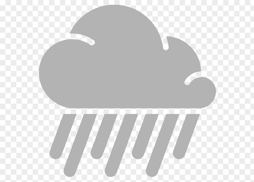 Rain Weather Thunderstorm Clip Art PNG