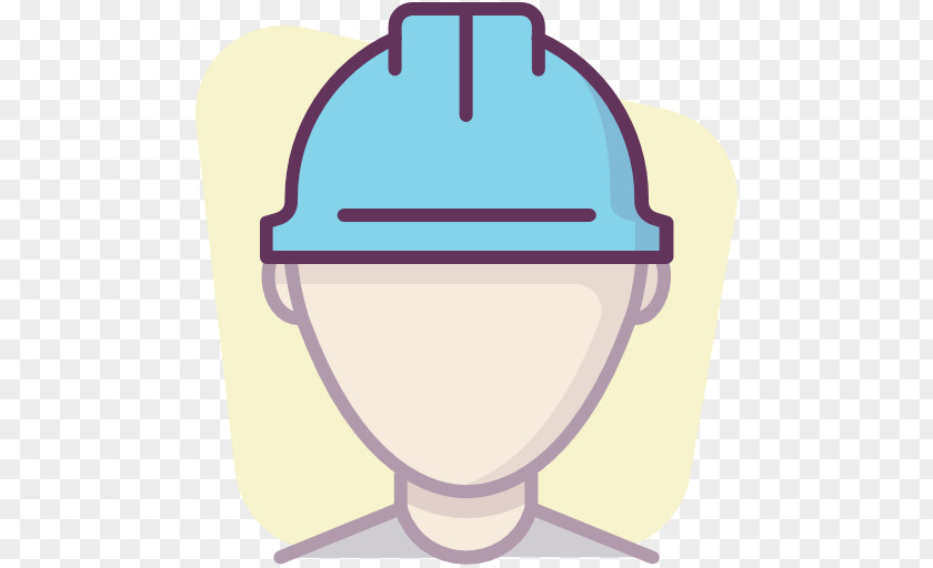 Self-protection Consciousness Laborer Architectural Engineering Clip Art PNG