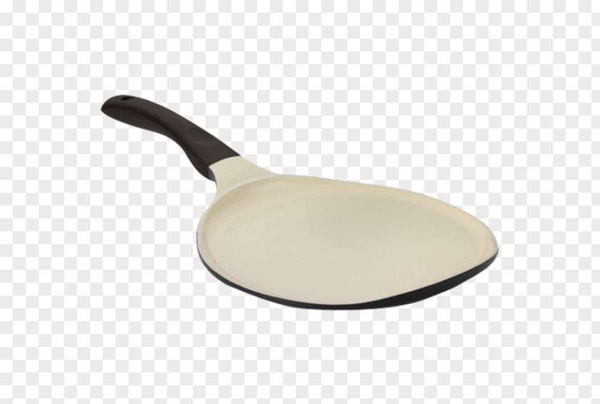 Spoon Frying Pan Material PNG