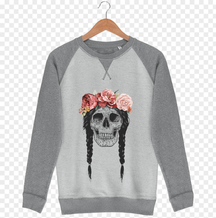 T-shirt Bluza Sweater Collar Fashion PNG