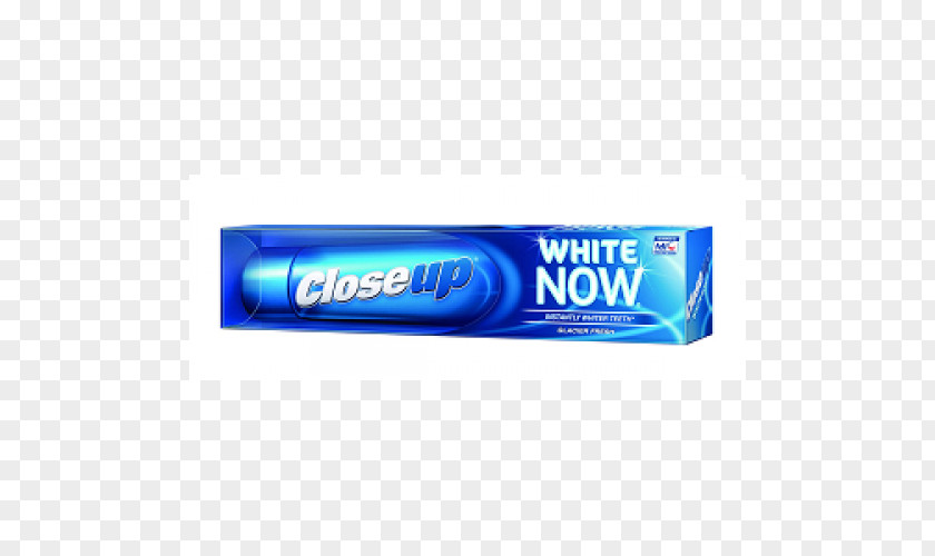 Toothpaste Close-Up Mouthwash Pepsodent Tooth Whitening PNG