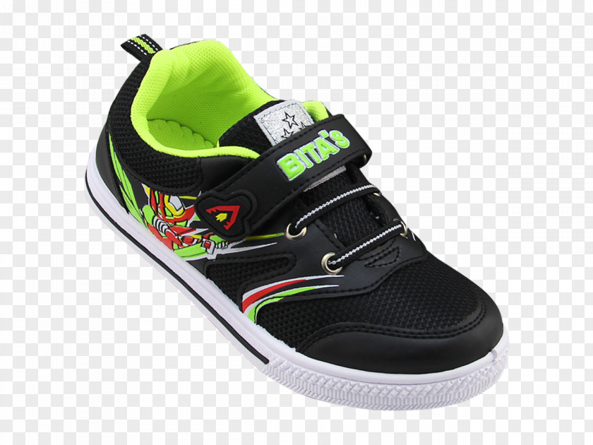 Trai Sneakers Skate Shoe Boot Sportswear PNG