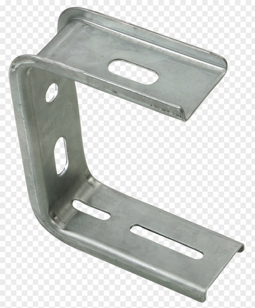 Tray Ceiling Cable Bracket Haley Products Beam PNG
