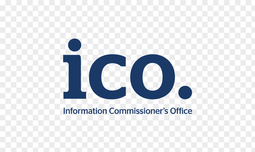 United Kingdom Information Commissioner's Office Ministry Of Justice Regulatory Compliance PNG