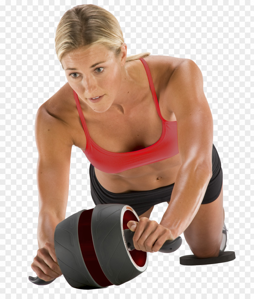 Weightlifting Crunch Abdominal Exercise Core Physical Fitness PNG