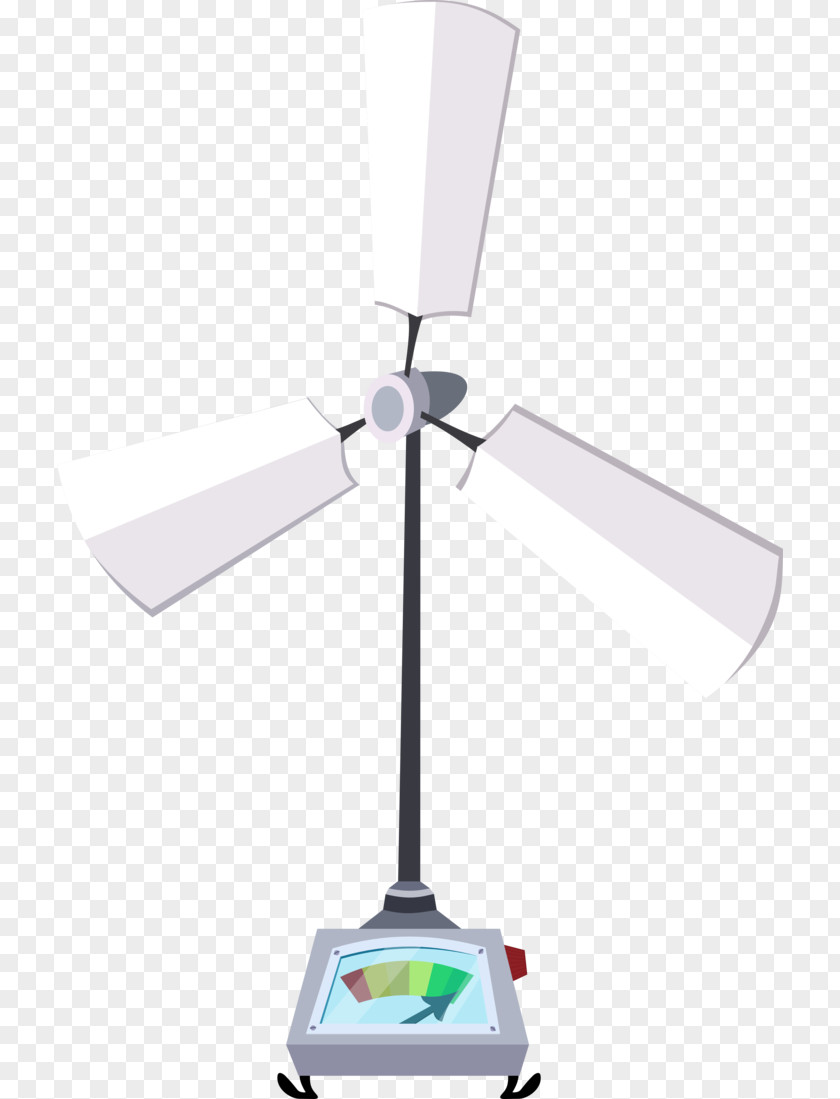 Wind Ceiling Fans Machine Energy PNG
