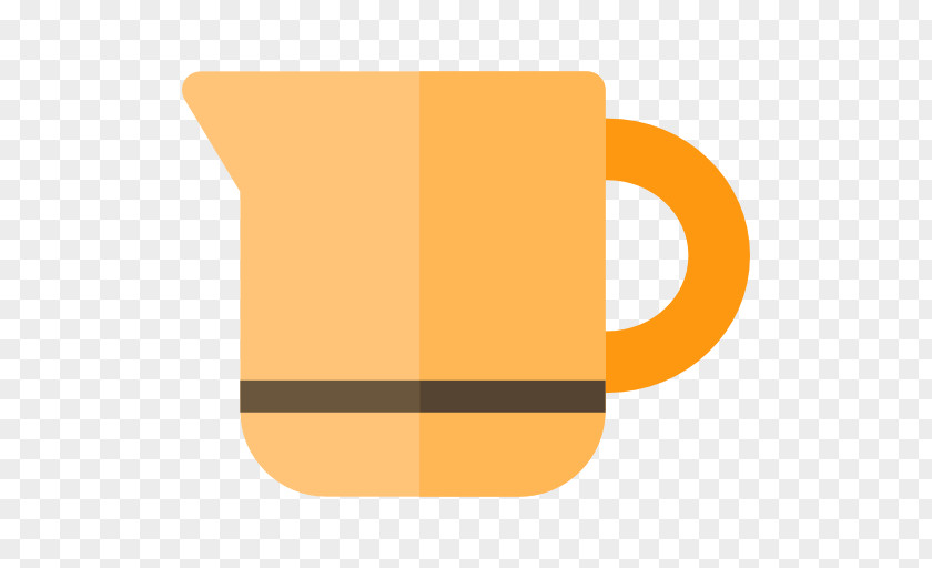 Wineglass Coffee Cup Cafe Yellow Font PNG
