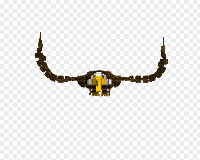 Bald Eagle Wingspan Lego Ideas February 9 Animal PNG