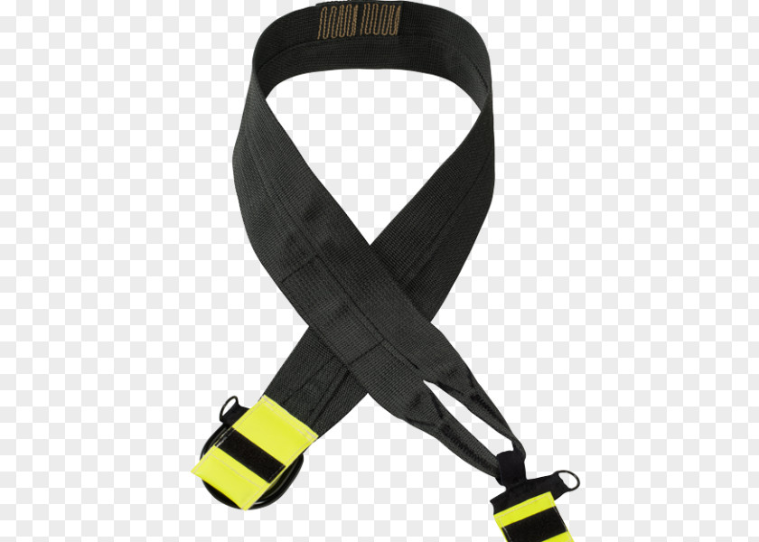 Belt Strap Product Computer Hardware PNG