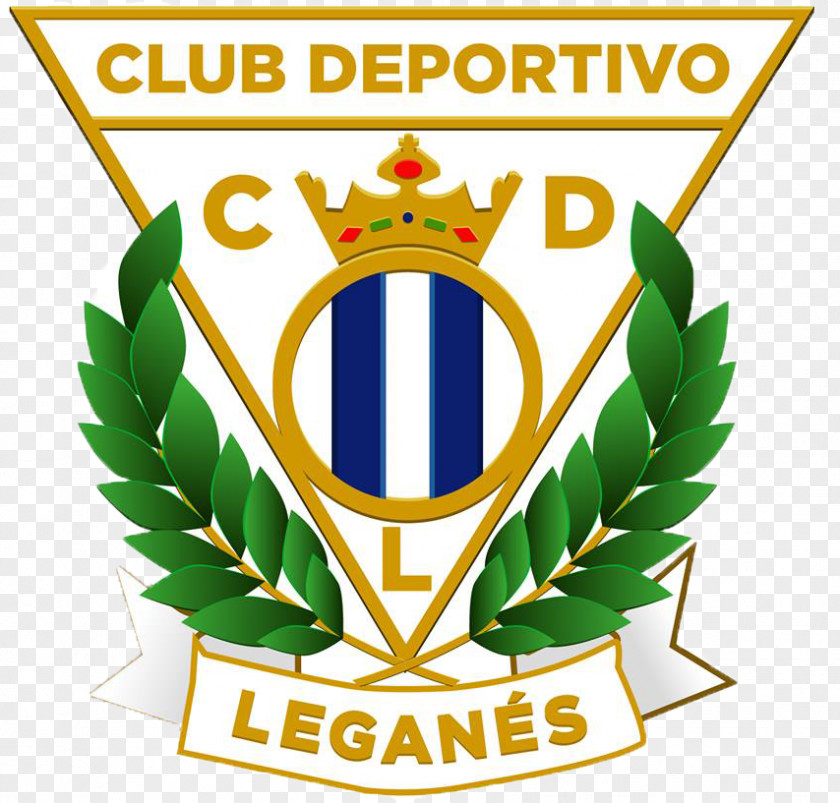Betis CD Leganés La Liga 2017–18 Copa Del Rey Real Madrid C.F. Estadio Municipal De Butarque PNG