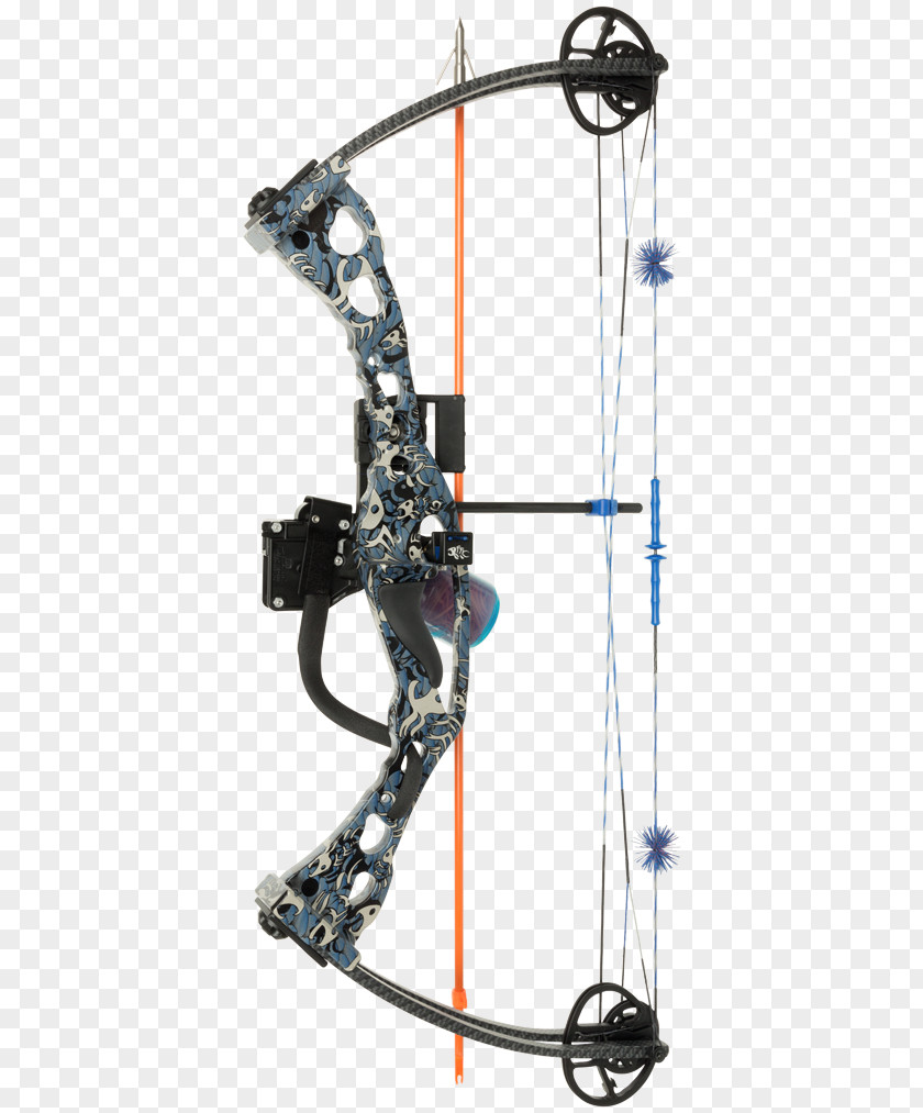 Bow Package Compound Bows Bowfishing And Arrow Archery PNG