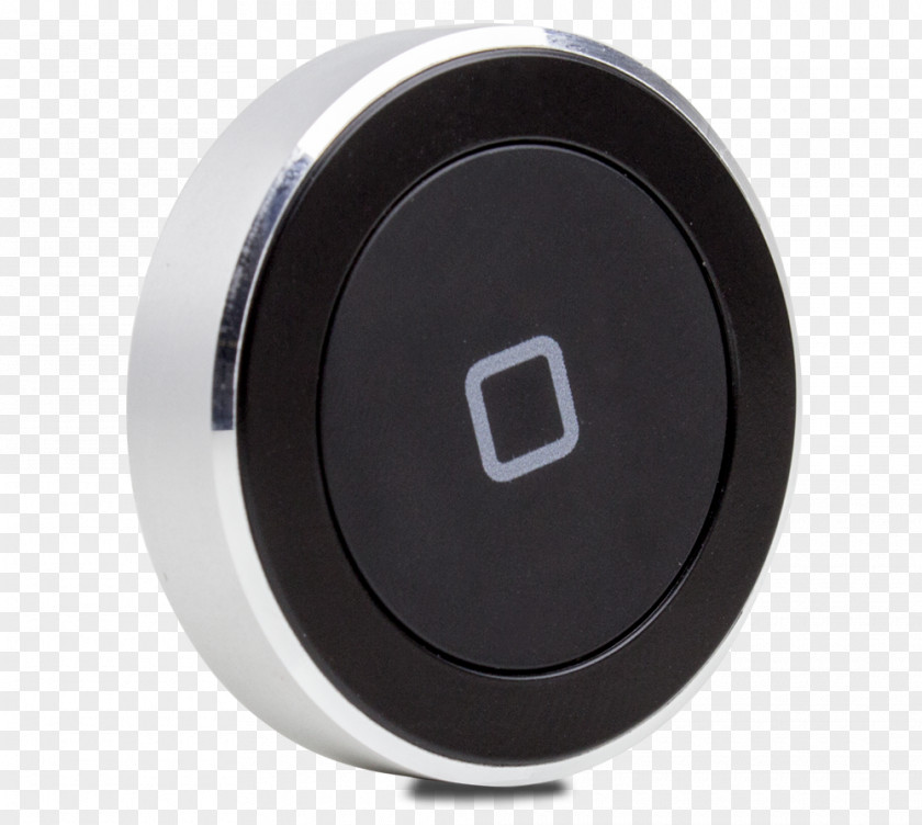 Button Audio Satechi Bluetooth IPhone PNG
