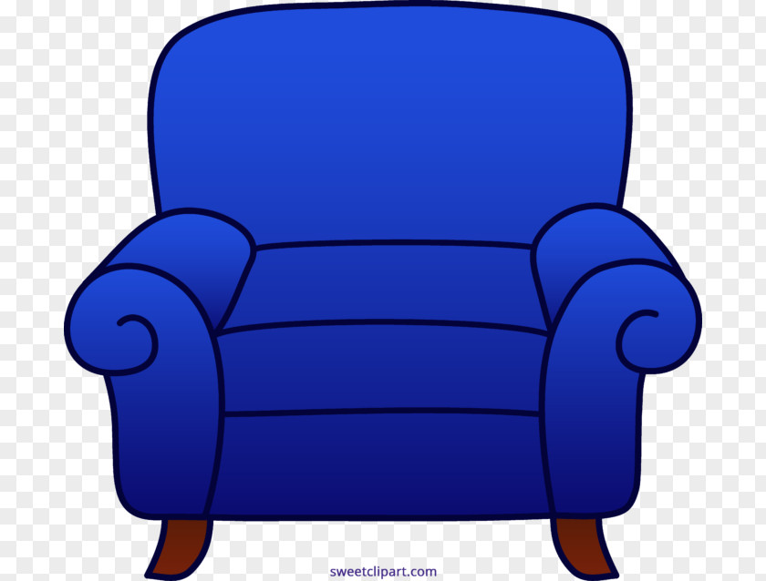 Chair Table アームチェア Clip Art PNG