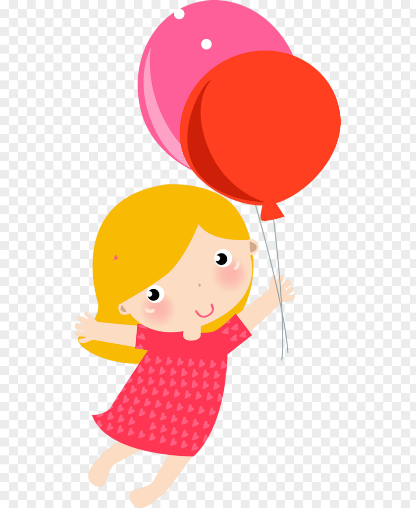 Child Vector Graphics Clip Art Image PNG