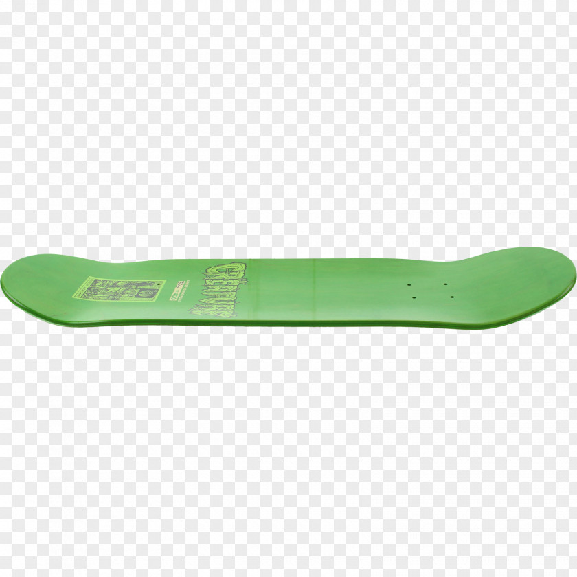 Design Green Product Skateboarding PNG