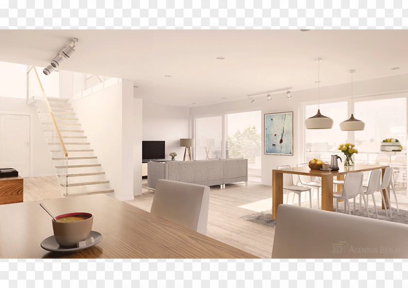 Design Interior Services Living Room Floor PNG