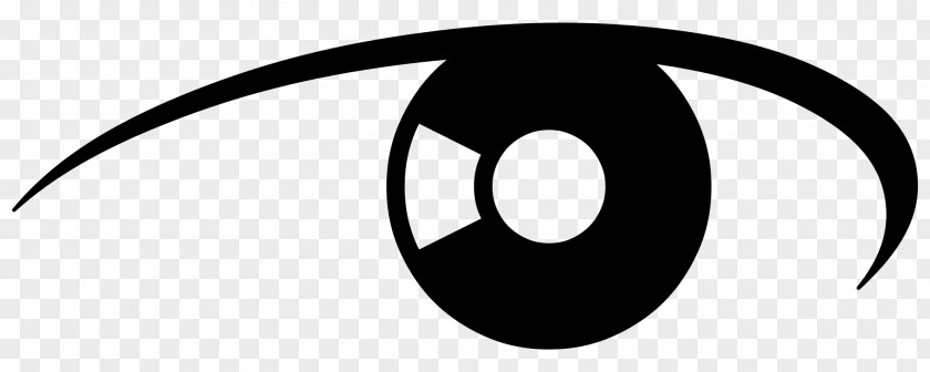Eyes Utah Data Center Global Surveillance Disclosures Mass PNG