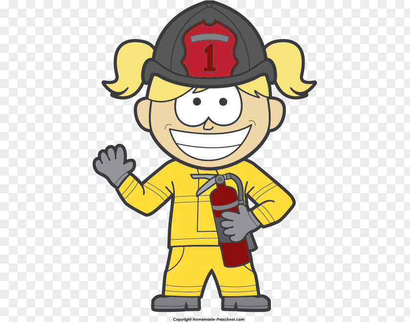 Fire Safety Stop, Drop And Roll Clip Art PNG