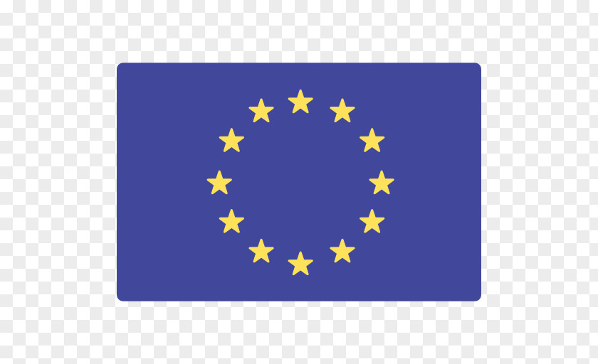 Flag Enlargement Of The European Union Europe PNG