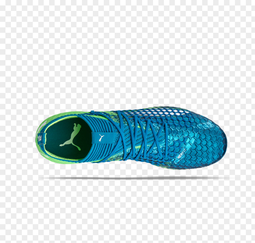 Futuristic Shoes Sports Product Design Walking PNG