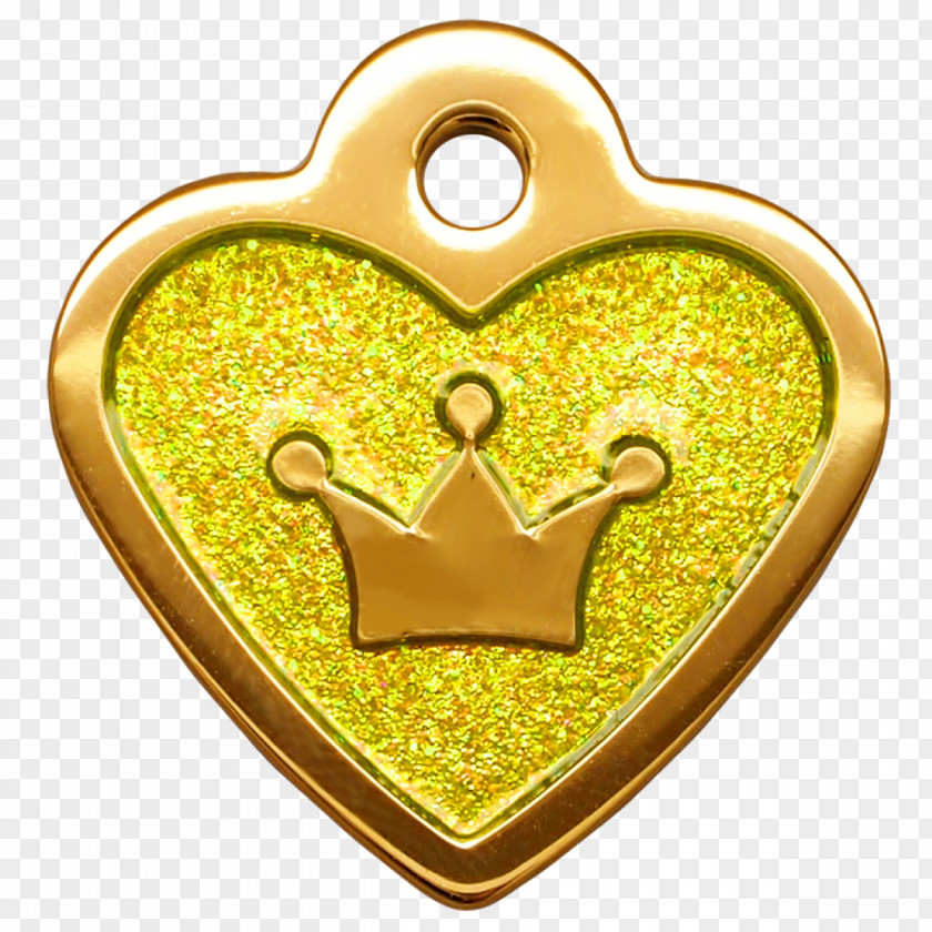 Heart-shaped Crown PNG crown clipart PNG