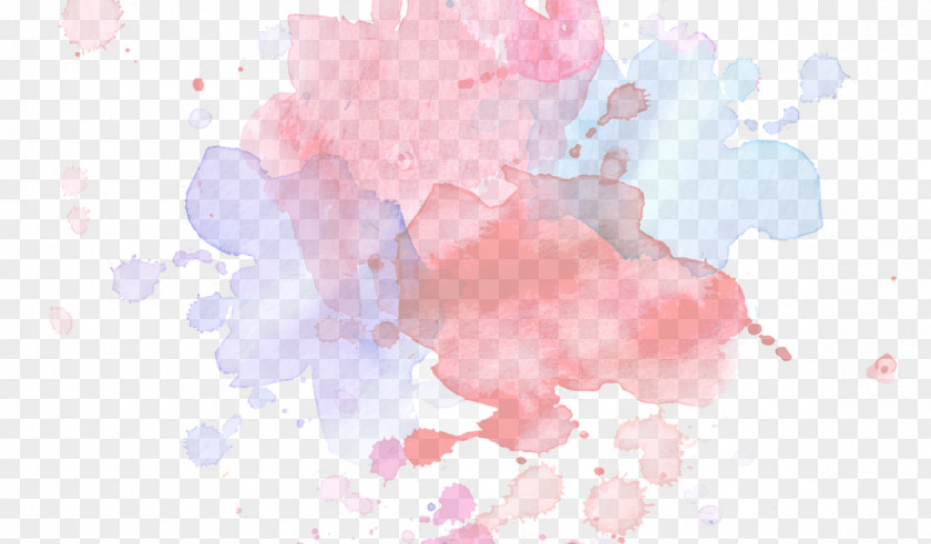 Home Watercolor Creatief Tuig Desktop Wallpaper Made, Netherlands Computer PNG