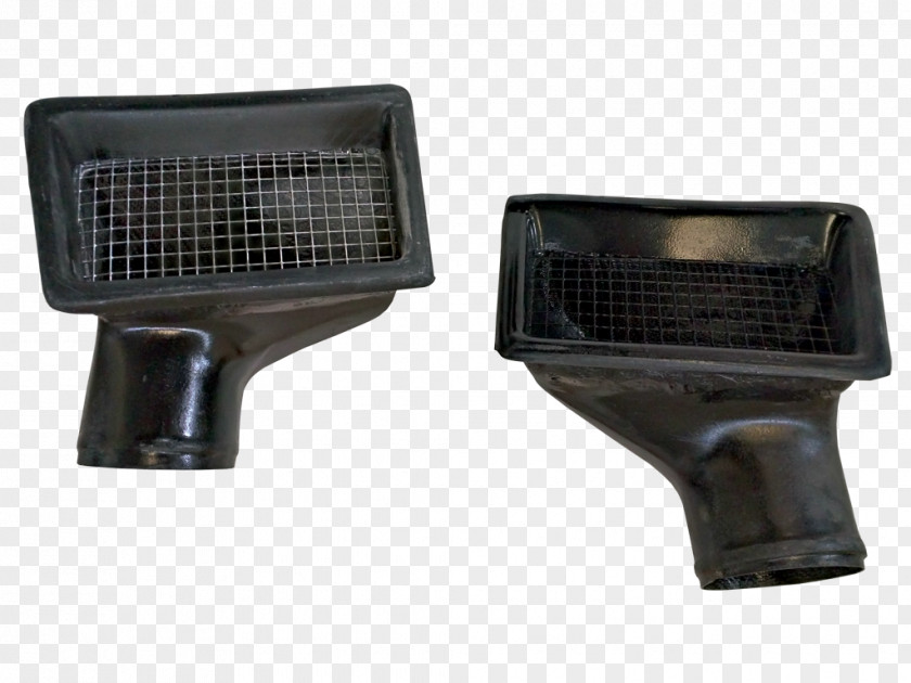 Lancia Delta Air Filter Abarth Intake PNG