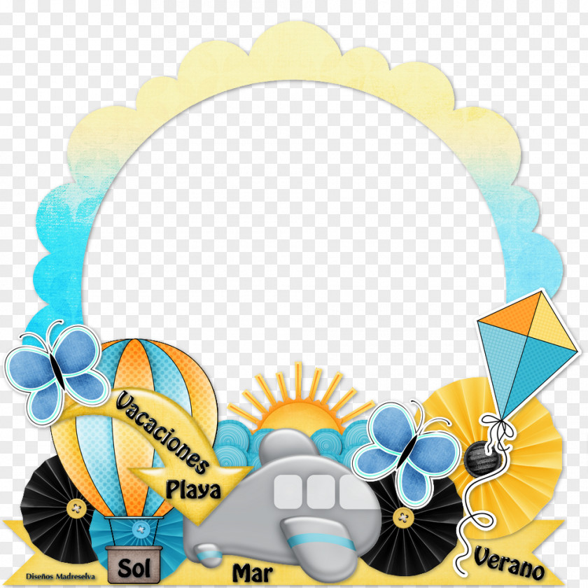 Material Clip Art PNG