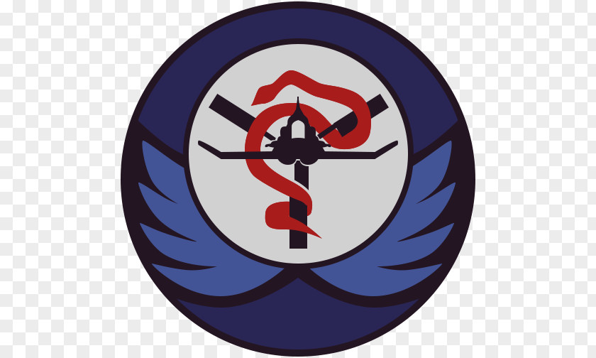 Military יחידת רפואה אווירית Aviation Medicine Israeli Air Force PNG