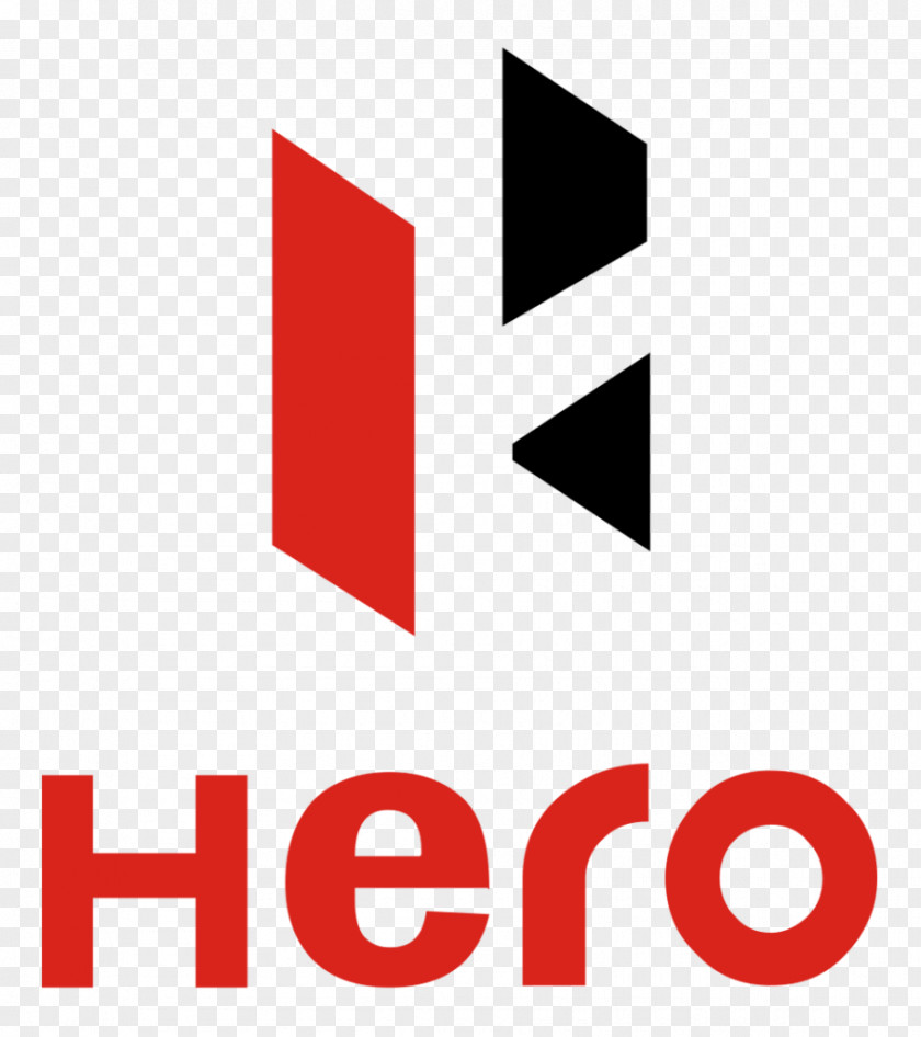 Motorcycle Hero MotoCorp Honda Logo Business PNG