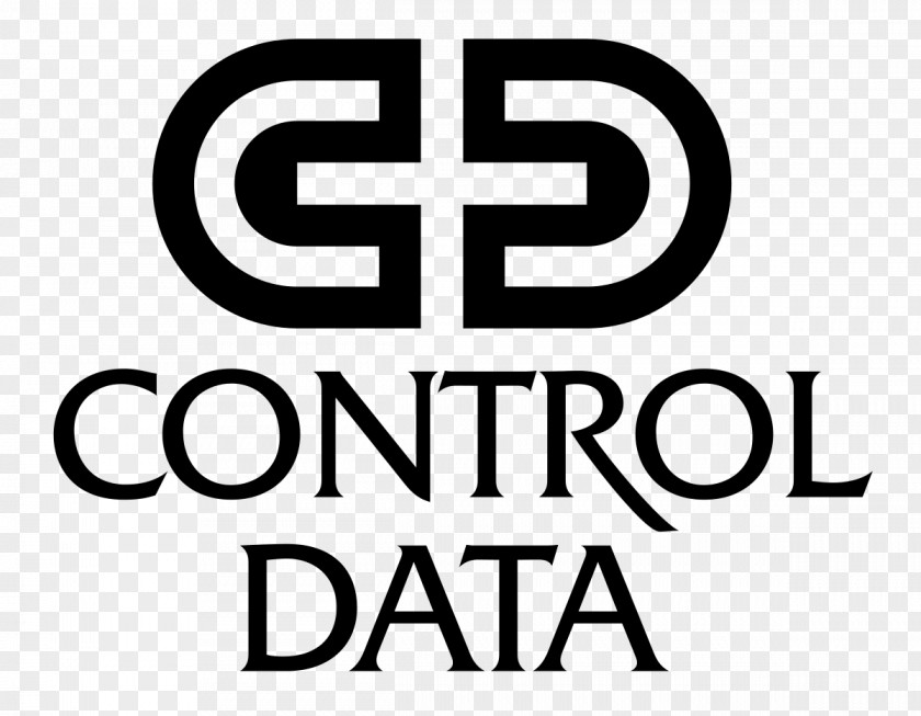 Old People Control Data Corporation United States Computer Business Company PNG