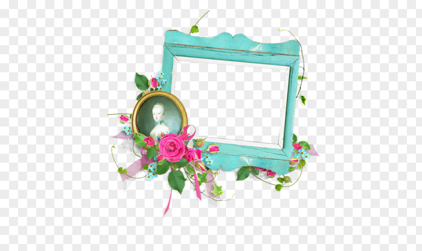 Picture Frames 12.05.2018 PNG