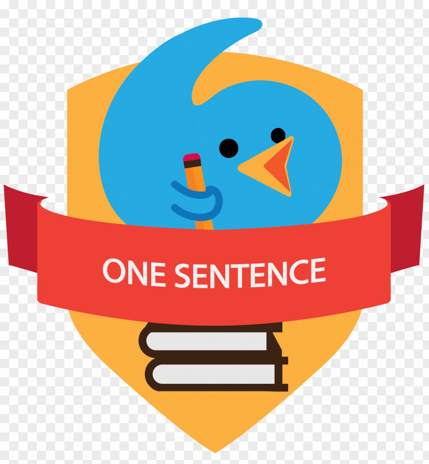 Sentence Brand Logo Clip Art PNG