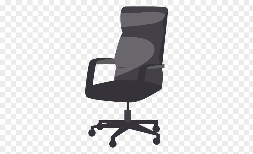Table Office & Desk Chairs Vector Graphics Clip Art PNG