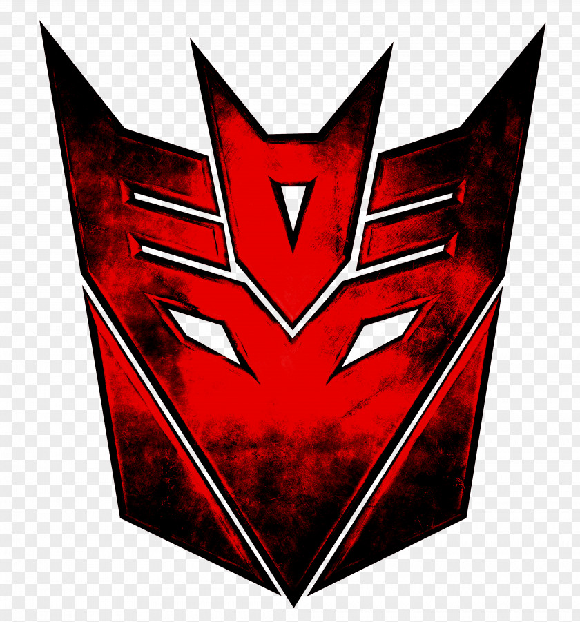 Transformers Transformers: The Game Optimus Prime Megatron Decepticon Autobot PNG