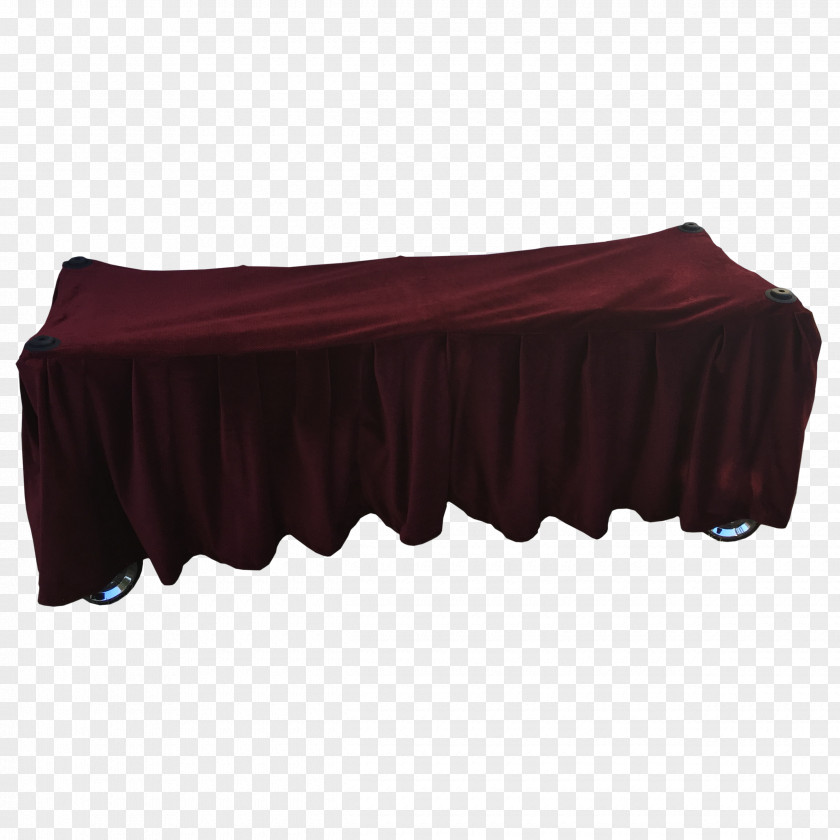Truck Baby Bedding Ferno Transport Curtain PNG