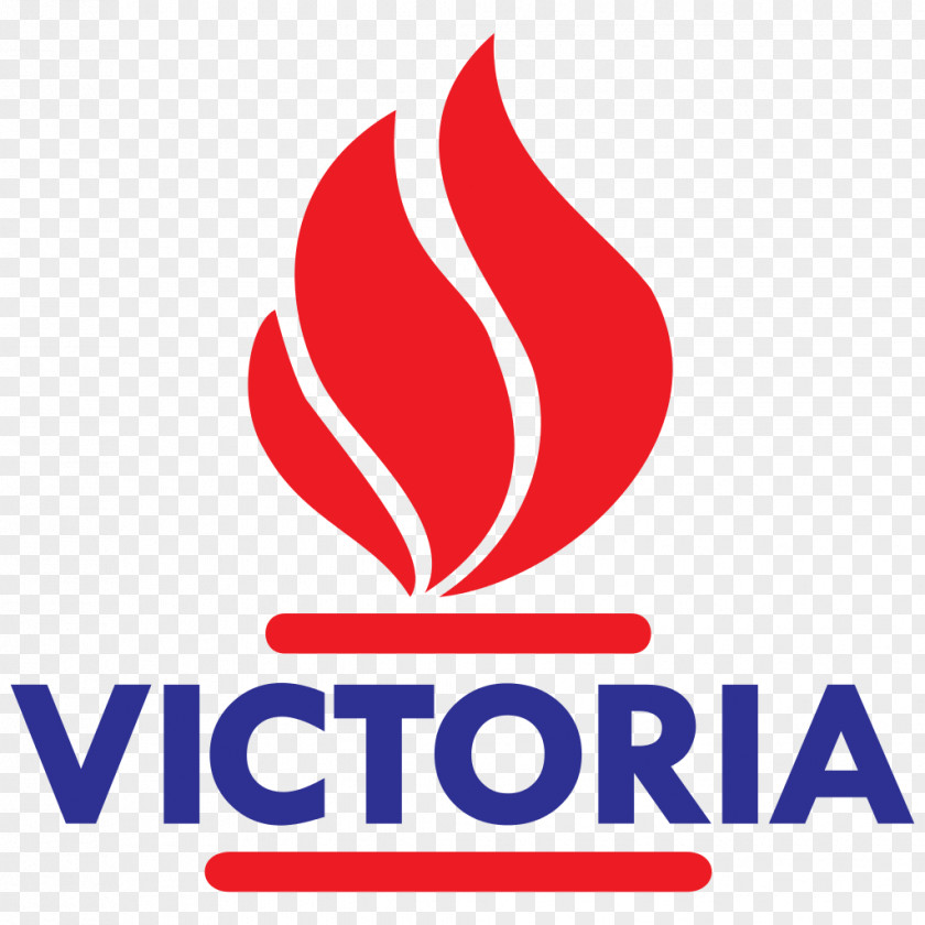 Victory Wikimedia Foundation Wikipedia Project Commons PNG