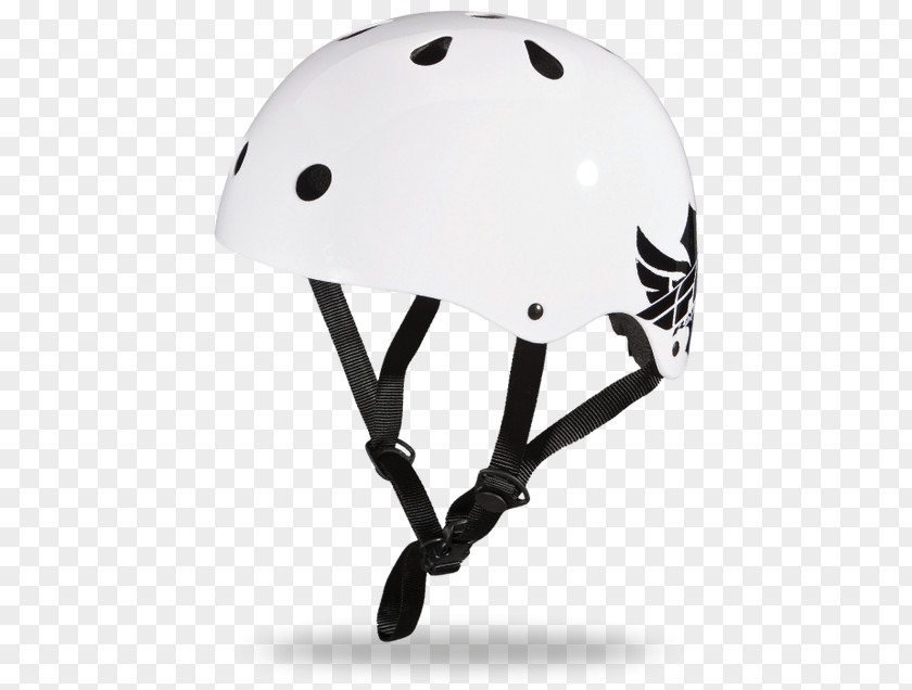 Bicycle Helmets Ciclo Cabecar Motorcycle Lacrosse Helmet PNG