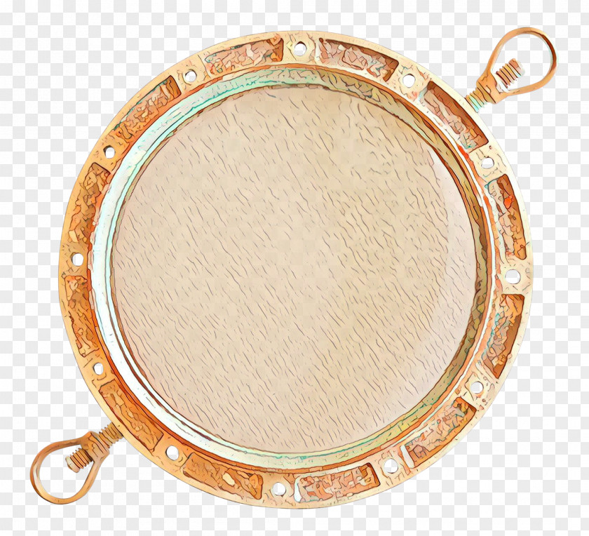 Body Jewelry Makeup Mirror Cartoon PNG